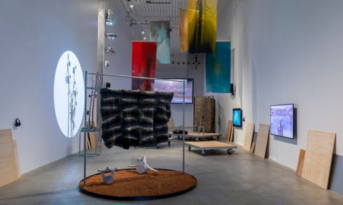 1220x732_Wild-Hope-Installation_Tobias-Titz.jpg