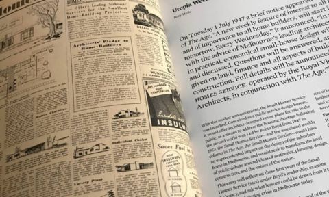 2020_Sept_Insta_Feed4 (1).jpg