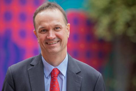 2022-STEM-DVC-Professor-Ian-Burnett.jpg