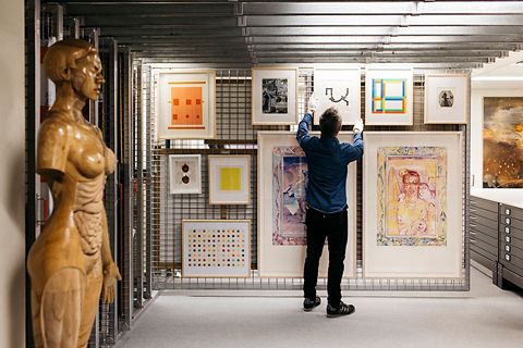 960x640-rmit-art-collection-artothek-nick-marie-luise-skibbe.jpeg