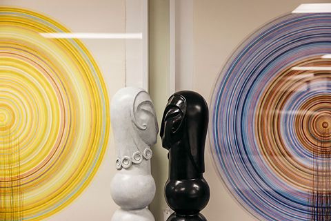 960x640-rmit-art-collection-circle-paintings-marie-luise-skibbe.jpeg