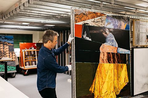 960x640-rmit-art-collection-nick-handling-rack-alt-marie-luise-skibbe.jpeg