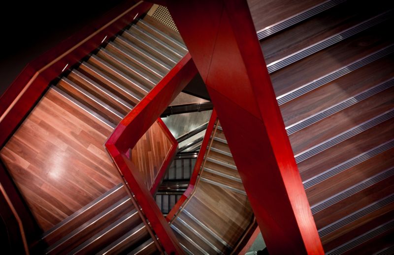 CDL-intergrating-red-stairs.jpg
