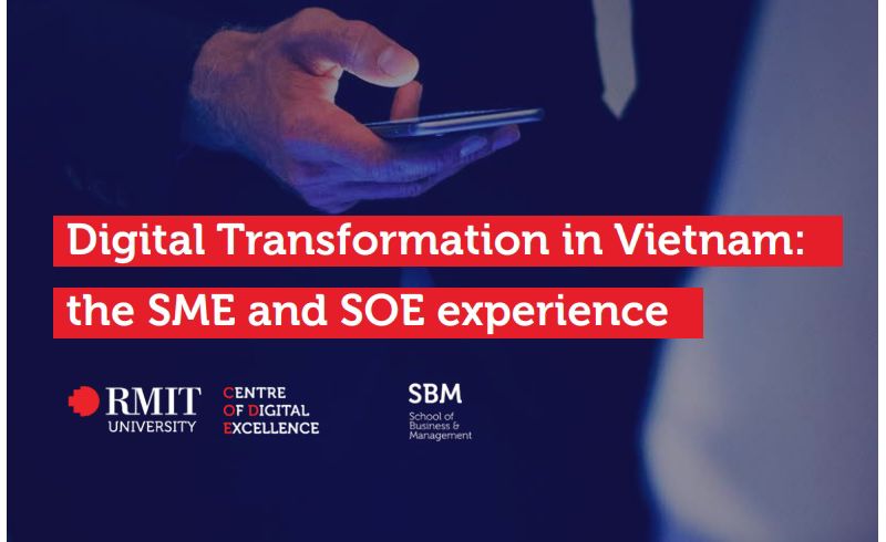 digital-transformation-in-vietnam-sme-soe-exp