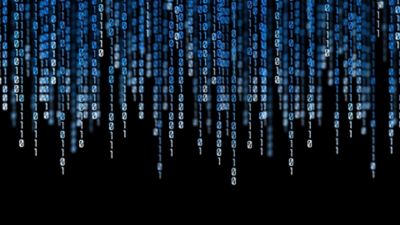 Next Generation Internet Architecture Research Group artwork banner