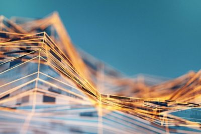 Rapid Discovery and Fabrication artwork banner