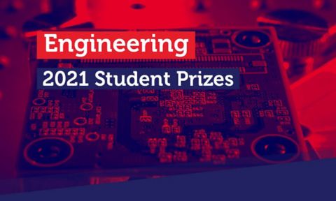 Engineering Student Prizes 2021.jpg