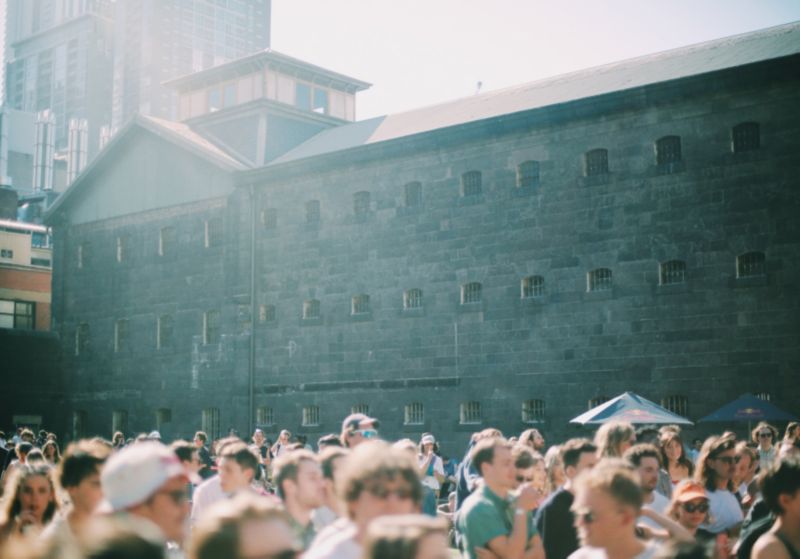 Generic Alumni Courtyard Photo.jpg