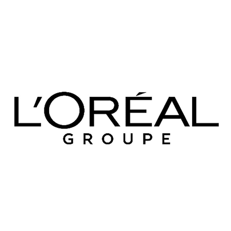 L'Oréal Australia & New Zealand