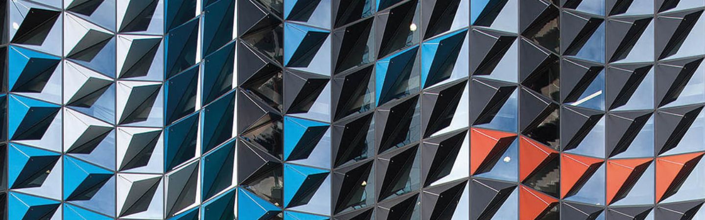 SAB-building-80-texture-1900x600.jpg