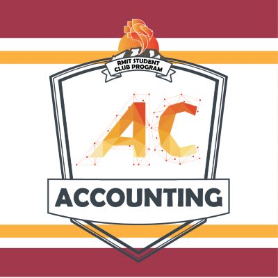 SGSAccounting-club-cover.png