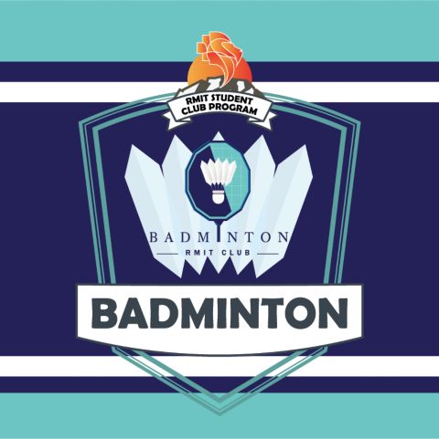 SGSBadminton-club-cover.png