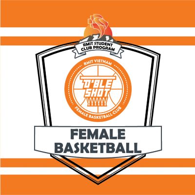 SGSFemaleBasketball-club-cover.png