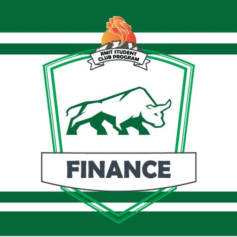 SGSFinance-club-cover.png