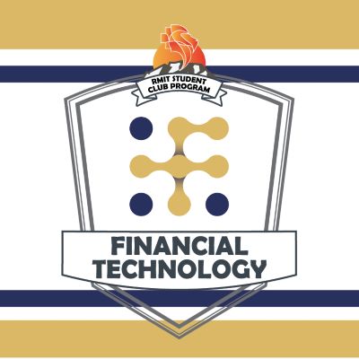 SGSFintech-club-cover.png