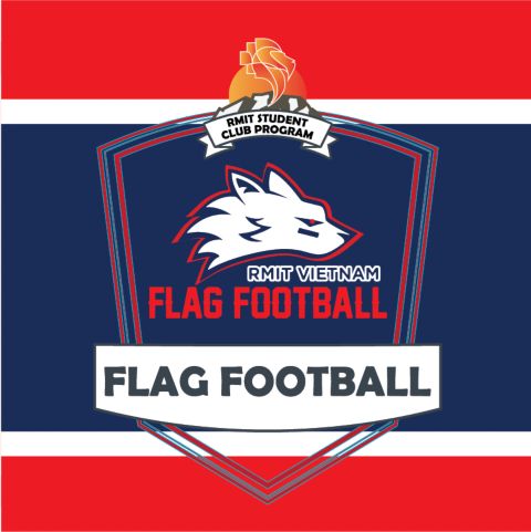 SGSFlagFootball-club-cover.png