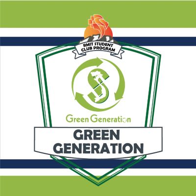 SGSGreenGeneration-club-cover.png