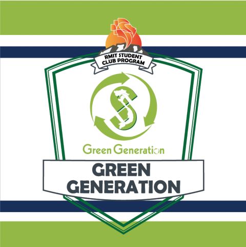 SGSGreenGeneration-club-cover.png