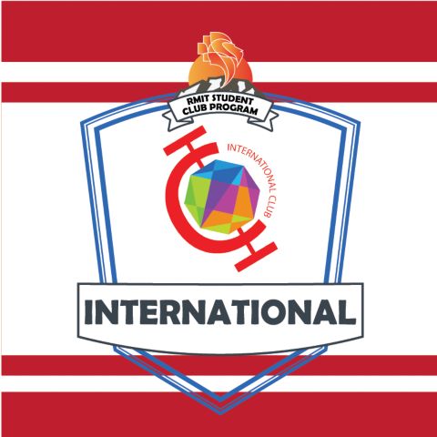 SGSInternational-club-cover-19.png