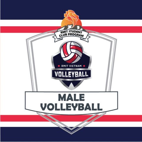 SGSMaleVolleyball-club-cover.png