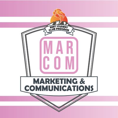 SGSMarCom-club-cover.png