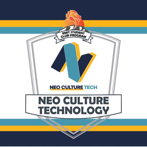 SGSNeoCultureTech-club-cover.png