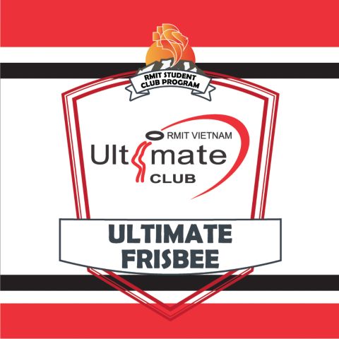 SGSUltimateFrisbee-club-cover.png