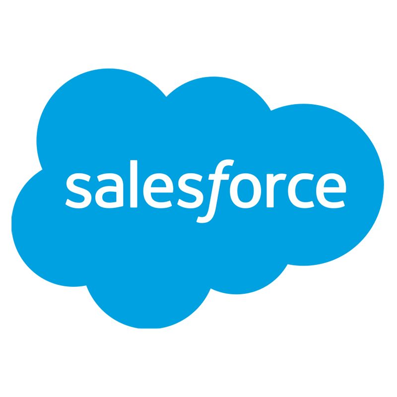 Salesforce