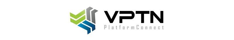 VPTN Platform Connect