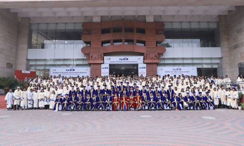 acsir-convocation-2023.jpg