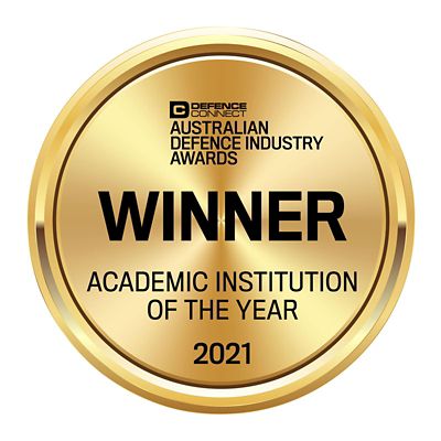 adia21-seals-winners-academic-institutionof-the-year.jpg