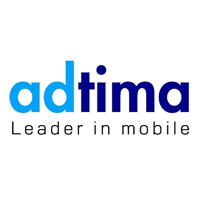 adtima logo