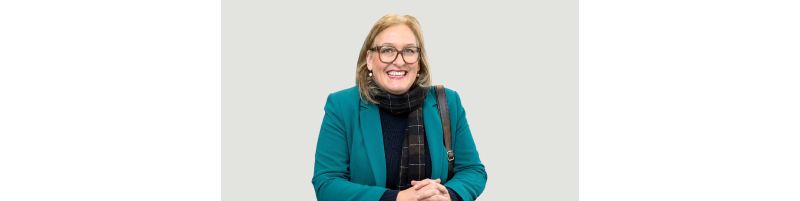 Anna Brown profile image