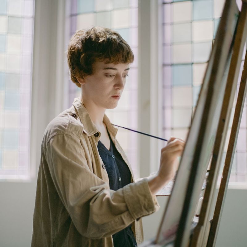 art-design-square-test-prod