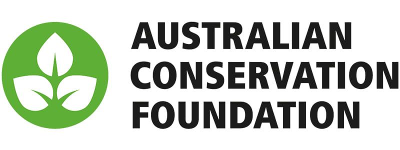 Australian Conservation Foundation