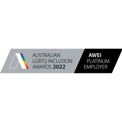 awei-badge-2022.png