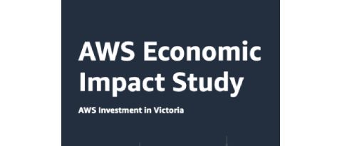 rmit/aws-economic-impact-study-victoria