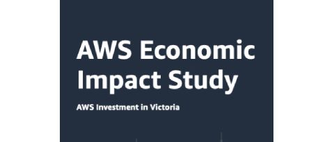 aws-economic-impact-study-victoria.jpg