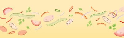 Banh mi GWR event banner