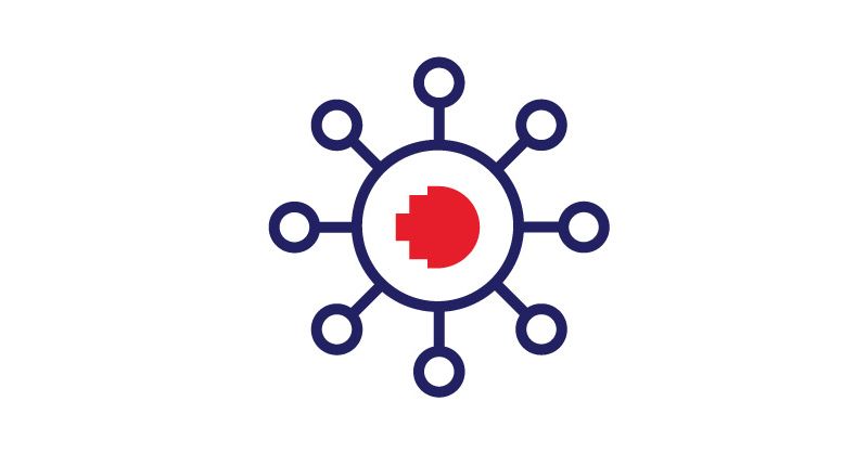 Network