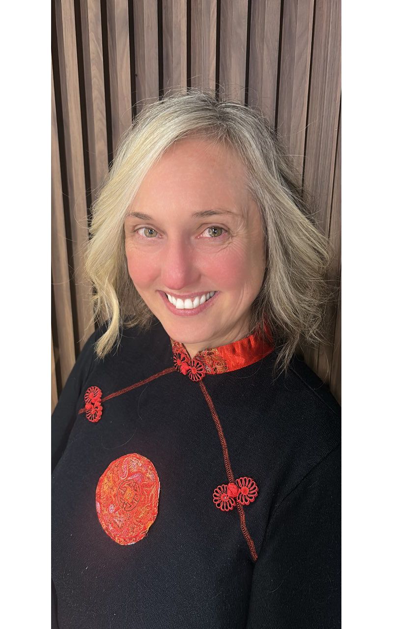 Brenda McKinty