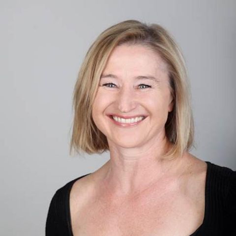 bridgid-connors-800x800.jpg