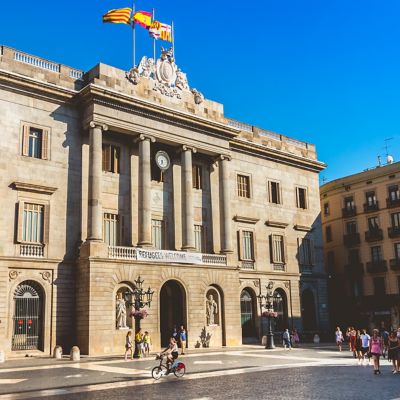 building-spain-council.jpg