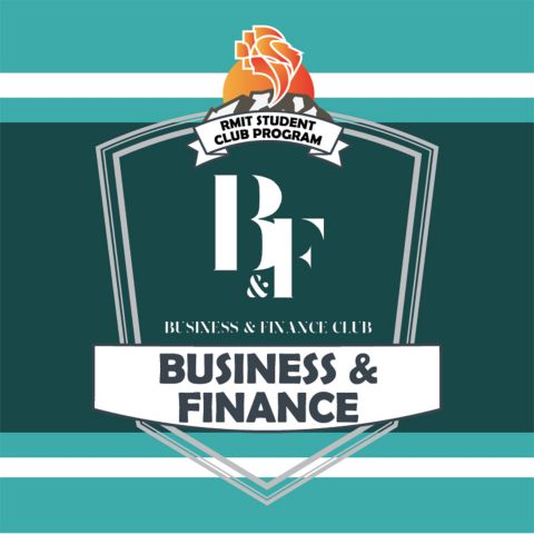 business-finance-club-logo.jpg