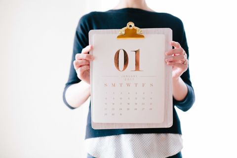 calendar.jpg