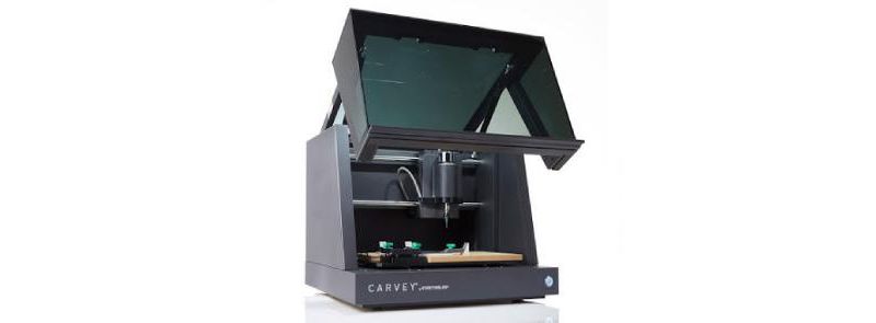 Equipment and tools - RMIT University