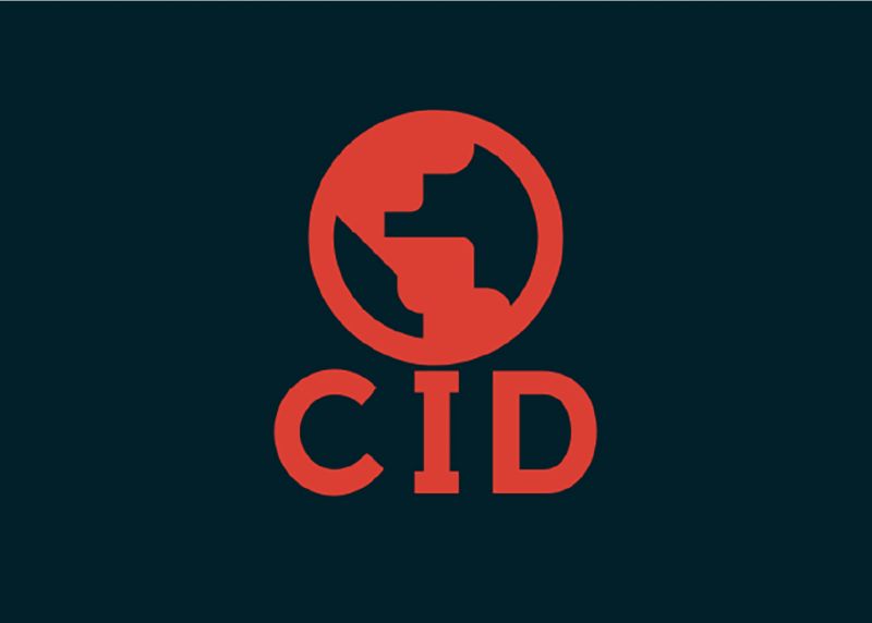 cid-logo-landscape.jpg