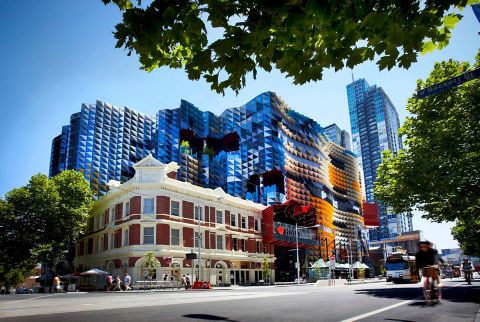 city-campus-melbourne.jpg