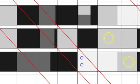 concentric-circles-reference-1220x732.jpg