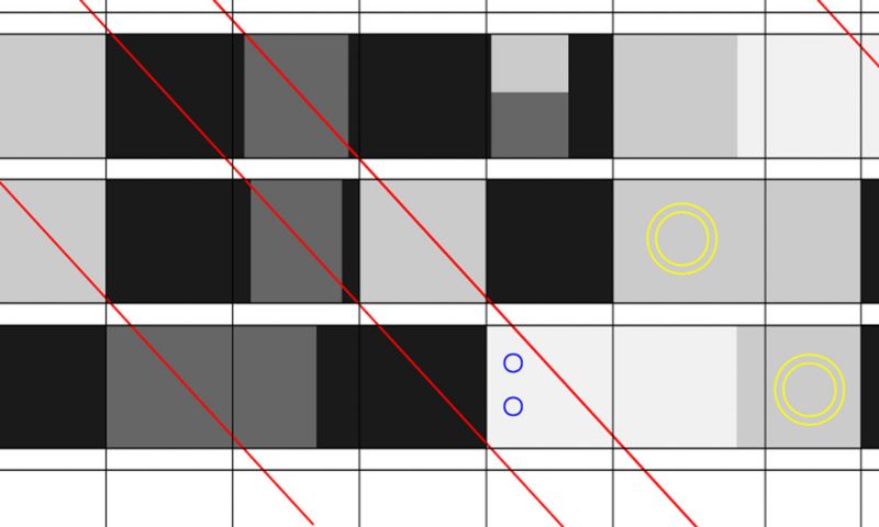 concentric-circles-reference-1220x732.jpg
